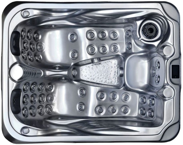 Whirlpool OS 222