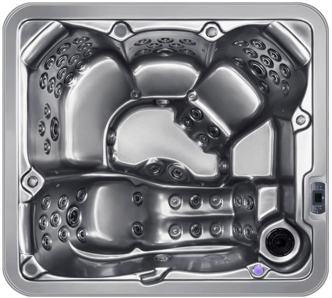 Whirlpool OS 602