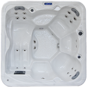 Whirlpool Oasis 301 Special Big